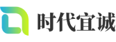 东洲区软件开发公司