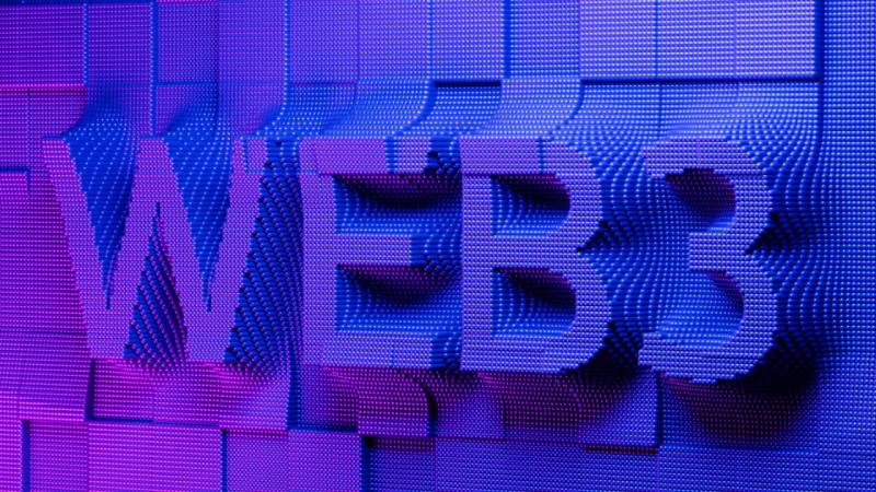 Java赋能：东洲区微信小程序开发的核心技能图谱构建