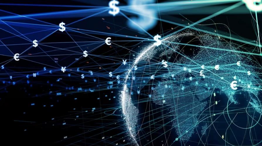 东洲区系统开发：Scala与Java生态的融合之道——打造高效系统架构