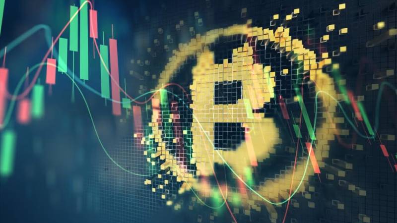 东洲区软件开发核心密码：CI/CD集成、可观测性与政策即代码的落地实践