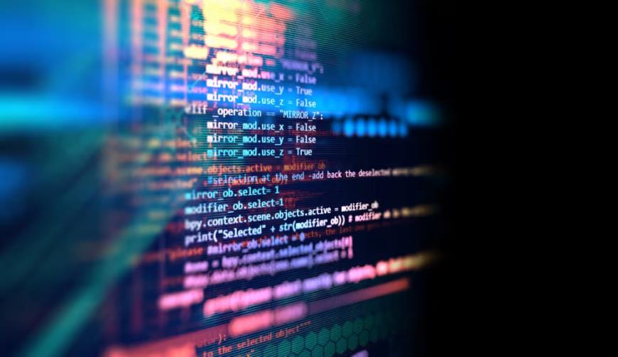 东洲区国产化适配核心攻略：从主机支撑到数据驱动决策的全面布局