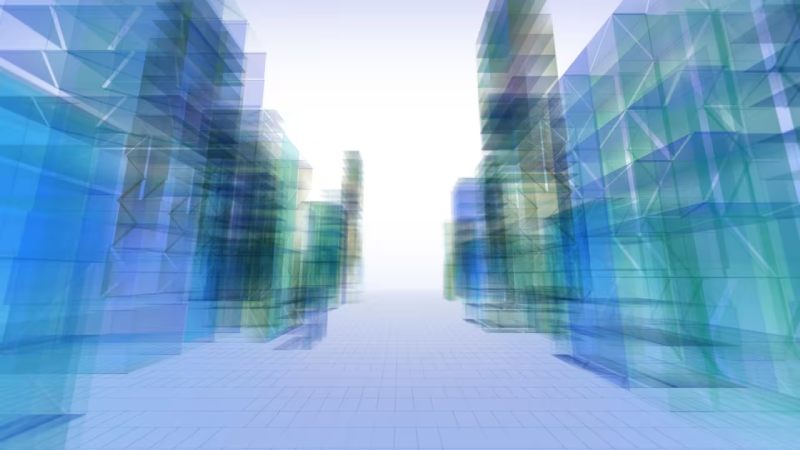 东洲区软件开发:如何精准选择合适的数据分析工具