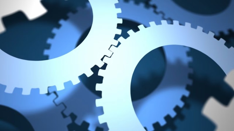 东洲区软件开发公司
