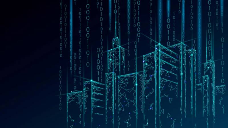 东洲区企业AI应用落地：C++驱动AI核心场景的技术价值解析