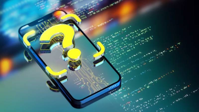 东洲区企业AI应用落地：核心策略与实战路径全解析