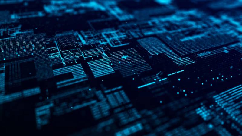 为什么DevOps是东洲区软件开发的核心方法论