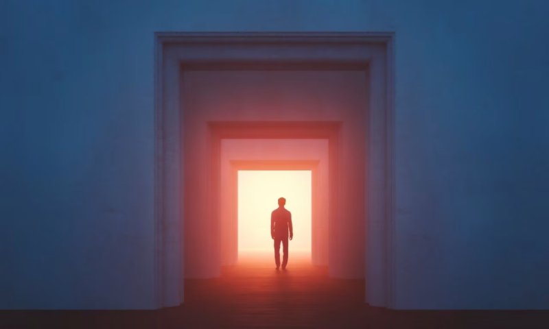 东洲区系统开发：未来开发团队需要哪些核心技能才能高效破局？