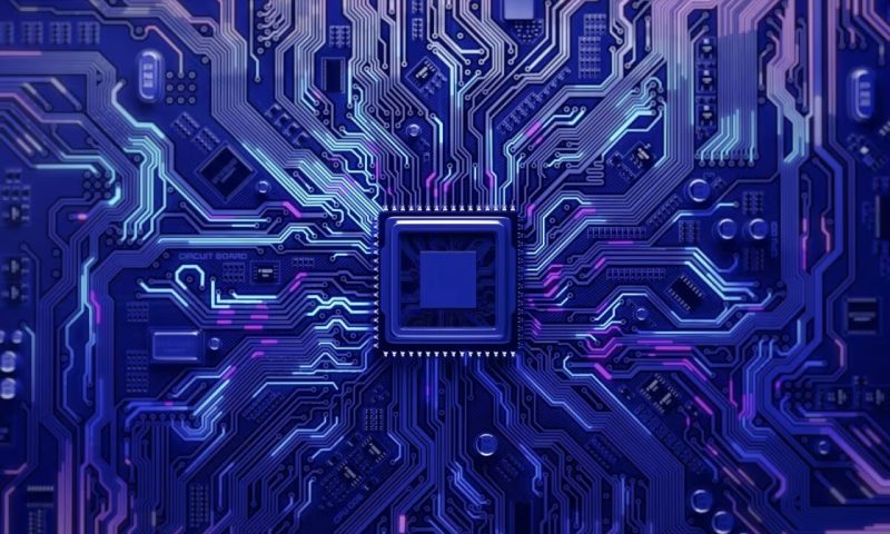 东洲区软件开发公司